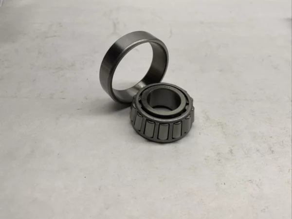 Outer front wheel bearing fits Meredeces W121 190SL