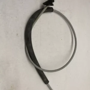 Speedometer Cable Manual Transmition fits Mercedes W110 W111