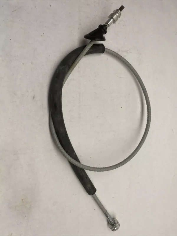 Speedometer Cable Manual Transmition fits Mercedes W110 W111