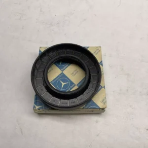 OEM Mercedes Differential Shaft Seal Fits Mercedes S-Class 450 SE, SEL