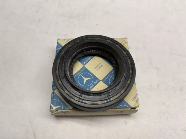 OEM Mercedes Differential Shaft Seal Fits Mercedes S-Class 450 SE, SEL - Image 3