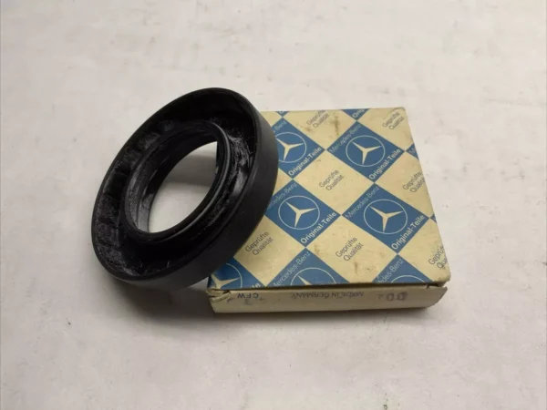 OEM Mercedes Differential Shaft Seal Fits Mercedes S-Class 450 SE, SEL - Image 4