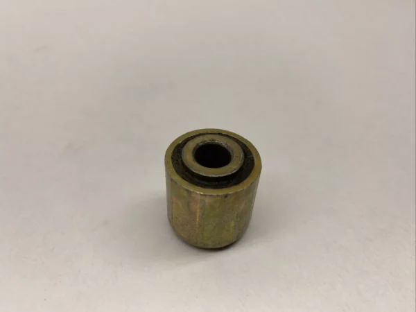 NOS Silent Bushing for Clutch Lever Fits Mercedes W121 190SL Ponton 1209880010 - Image 5