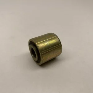 NOS Silent Bushing for Clutch Lever Fits Mercedes W121 190SL Ponton 1209880010