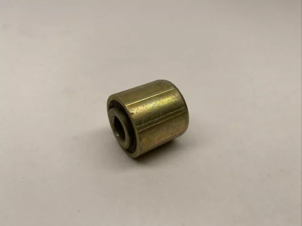 NOS Silent Bushing for Clutch Lever Fits Mercedes W121 190SL Ponton 1209880010