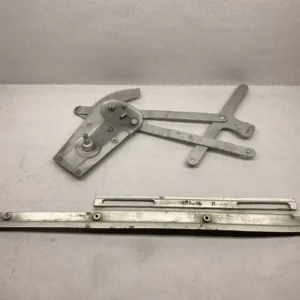 Used Right side Window Regulator fits MERCEDES 190sl W121 Convertible