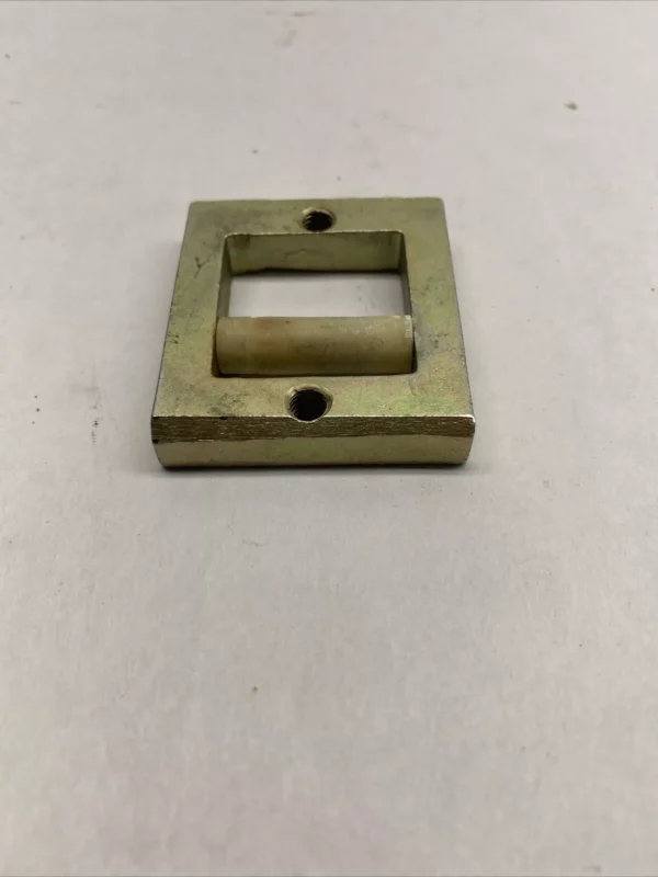 Used Door Stop Roller Fits Mercedes W111 Coupe Cabrio 1117205043
