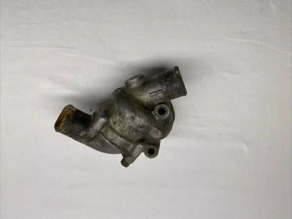 Thermostat Housing fits Mercedes W111 220SE 220SEB 1272030574 1807030173 - Image 5