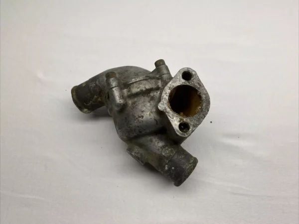 Thermostat Housing fits Mercedes W111 220SE 220SEB 1272030574 1807030173