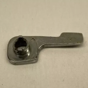 Used Top Release Handle Crank Lever Fits Mercedes W107 280SL 300SL 350SL 450SL 380SL 560SL 500SL