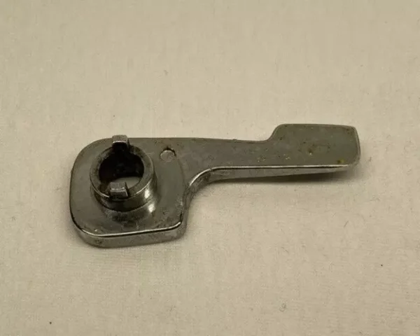 Used Top Release Handle Crank Lever Fits Mercedes W107 280SL 300SL 350SL 450SL 380SL 560SL 500SL