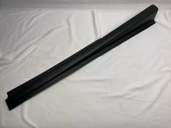 Left Upper Rear Frame Rail Patch for 190SL Mercedes-Benz W121 1206100110
