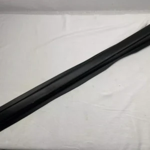 Right Upper Rear Frame Rail Patch for 190SL Mercedes-Benz W121 1206100810