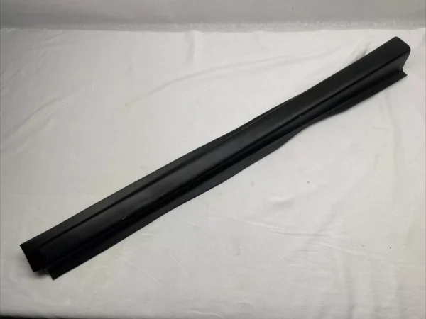 Right Upper Rear Frame Rail Patch for 190SL Mercedes-Benz W121 1206100810