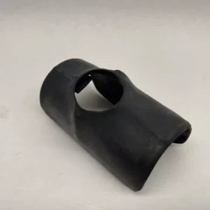Column Shifter Rubber Seal fits Mercedes Early W108 W109 W110 W111 1112680397