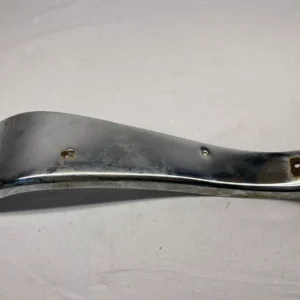 Used Right Door Seal Holder Fits Mercedes W113 230sL 250sl 280sl
