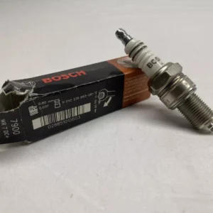 Bosch Super Plus Spark Plug 0242235663