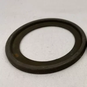 Front Wheel Bearing Retainer Fits 190sl Ponton early style w111 1803340164