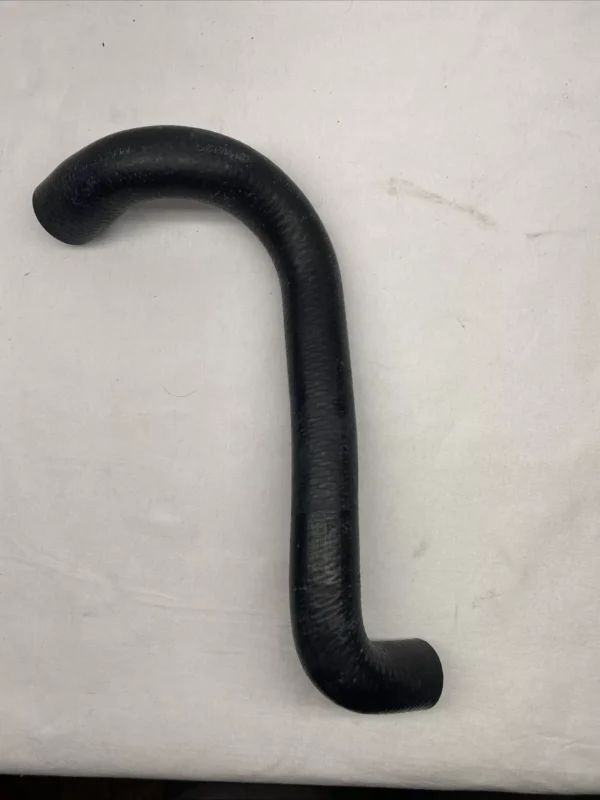 Radiator Coolant Hose Fits Mercedes W113 W115