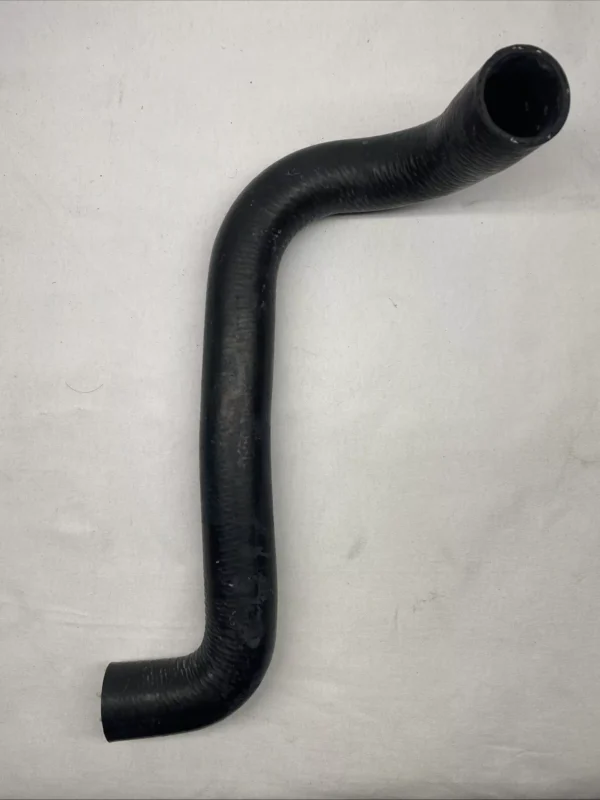 Radiator Coolant Hose Fits Mercedes W113 W115 - Image 2
