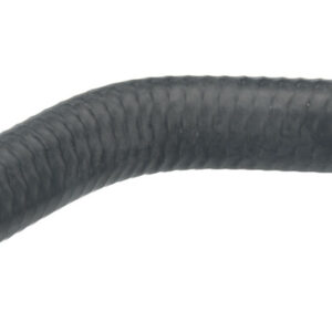 Water Pump Bypass Hose Fits Mercedes W108 W109 W111