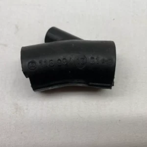 Crankcase Breather Hose Fits Mercedes 1160941391