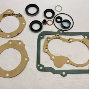 Transmission Seal Kit Fits Mercedes 230sl/250sl only
