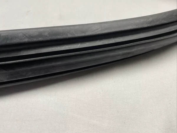 Late Big Window Hardtop Seal Fits Mercedes W121 190sl - Image 3