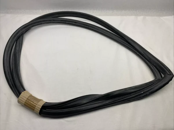 Late Big Window Hardtop Seal Fits Mercedes W121 190sl