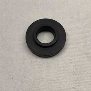 Generator Shims Fits Mercedes W121 190sl W113 230sl