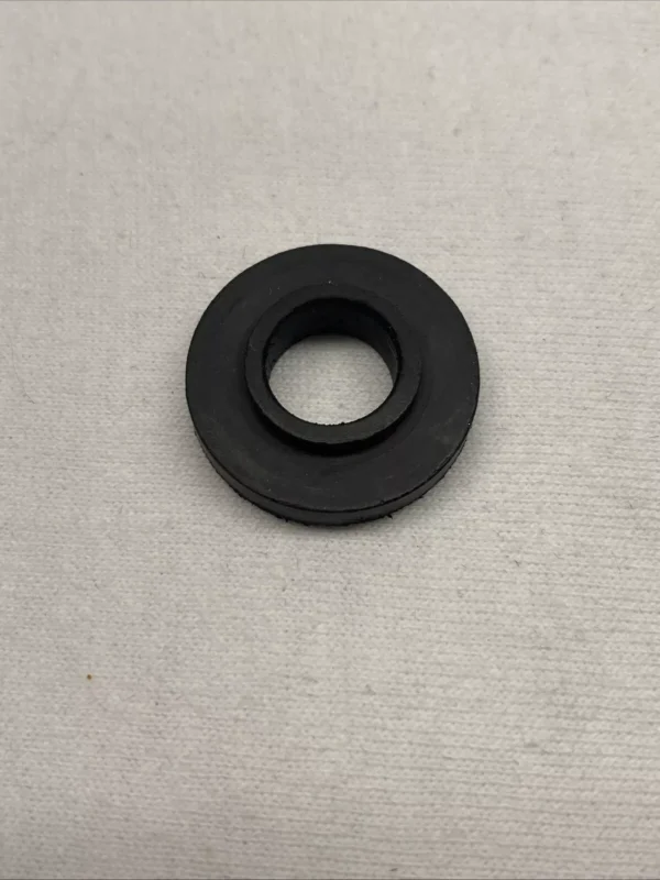Generator Shims Fits Mercedes W121190sl W113 230sl