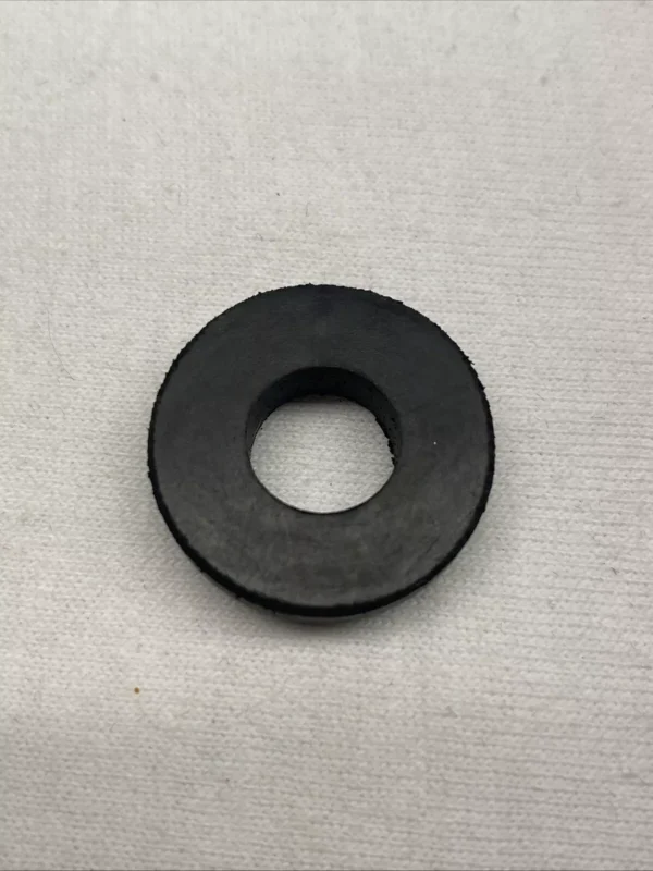 Generator Shims Fits Mercedes W121190sl W113 230sl - Image 2