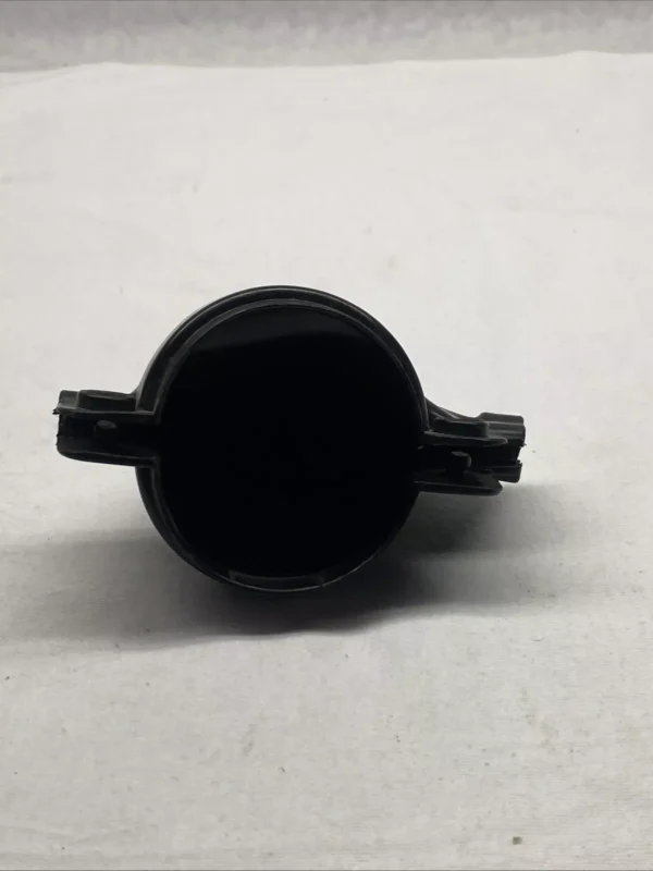 Ignition Coil Cover fits Mercedes W108 W113 - Image 2