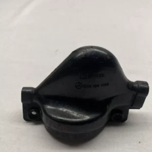 Ignition Coil Cover fits Mercedes W108 W113