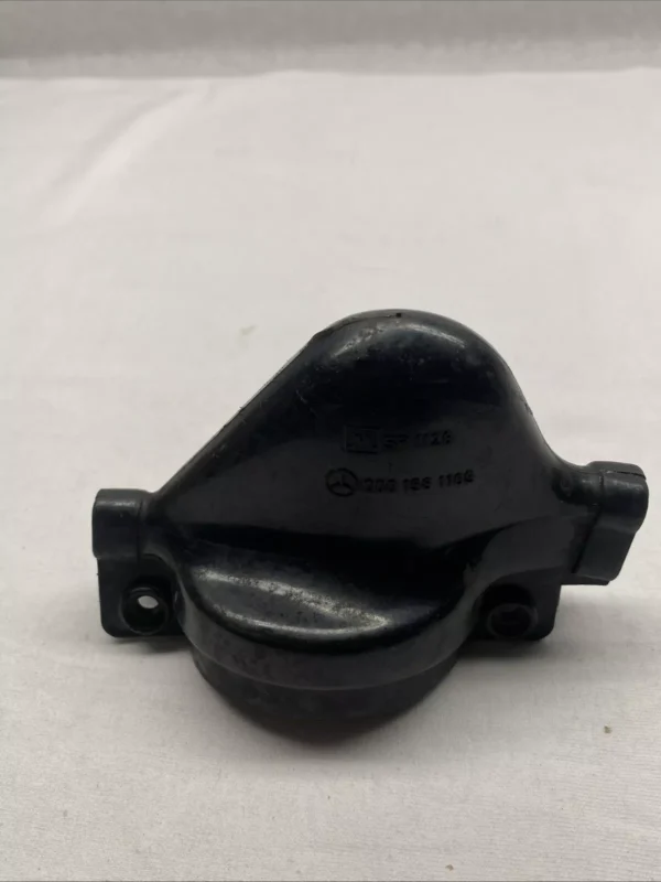 Ignition Coil Cover fits Mercedes W108 W113