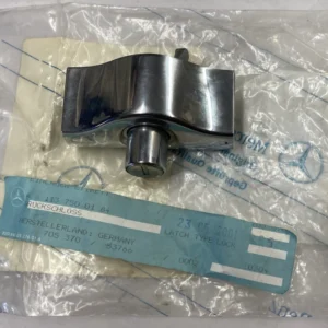 Trunk Lock Without Key fits Mercedes W113 230SL 250SL 280SL 1137500184