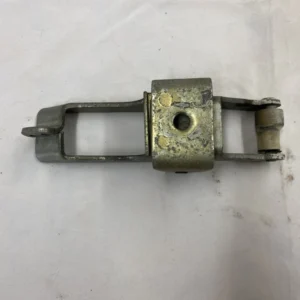 Door Check Roller fits Mercedes W113 230SL 250SL 280SL Pagoda
