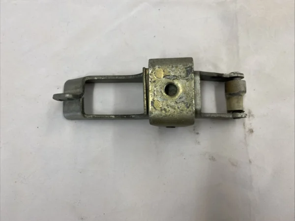 Door Check Roller fits Mercedes W113 230SL 250SL 280SL Pagoda