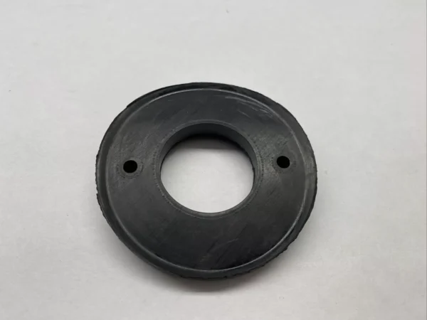 Angled Indicator Light Rubber Gasket fits Mercedes W121 W120 Ponton 1988260097 - Image 3