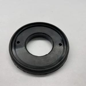 Angled Indicator Light Rubber Gasket fits Mercedes W121 W120 Ponton 1988260097