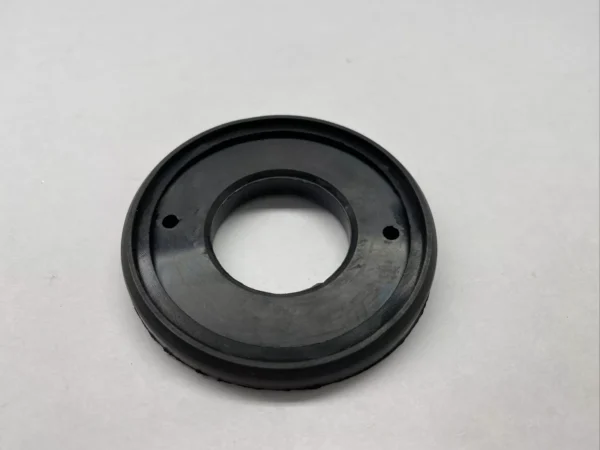 Angled Indicator Light Rubber Gasket fits Mercedes W121 W120 Ponton 1988260097