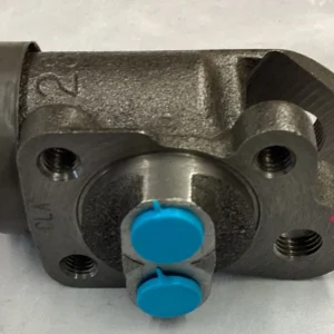 Late Style Front Left Brake Wheel Cylinder Fits Mercedes 190SL W121 0014203318