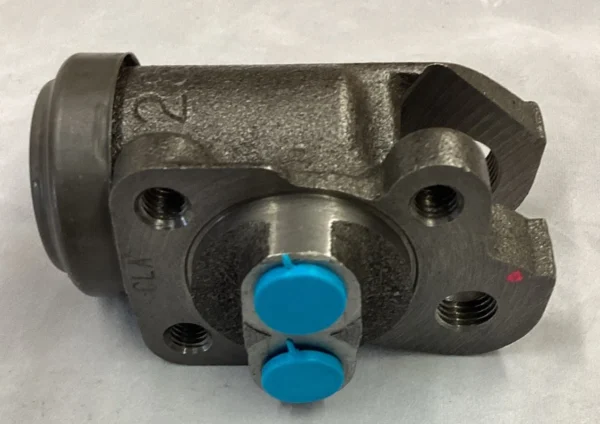 Late Style Front Left Brake Wheel Cylinder Fits Mercedes 190SL W121 0014203318