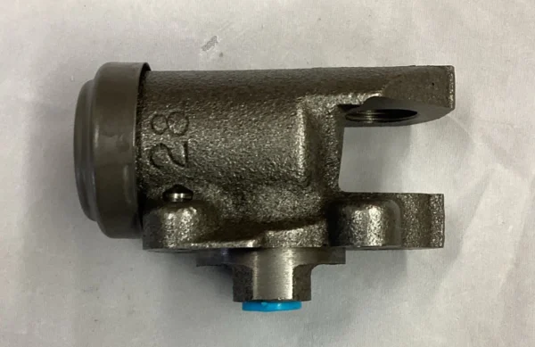 Late Style Front Left Brake Wheel Cylinder Fits Mercedes 190SL W121 0014203318 - Image 3