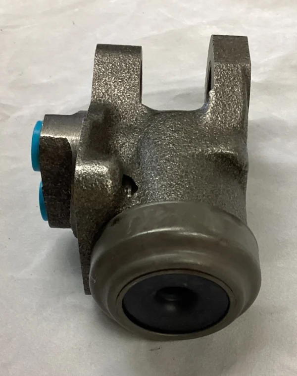 Late Style Front Left Brake Wheel Cylinder Fits Mercedes 190SL W121 0014203318 - Image 4