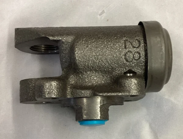 Front Right Brake Wheel Cylinder for Mercedes 190SL W121 0014203418 - Image 3