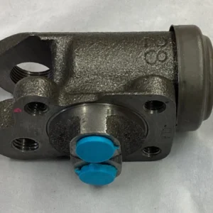 Front Right Brake Wheel Cylinder for Mercedes 190SL W121 0014203418