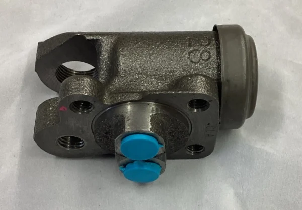 Front Right Brake Wheel Cylinder for Mercedes 190SL W121 0014203418