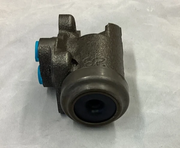 Front Right Brake Wheel Cylinder for Mercedes 190SL W121 0014203418 - Image 4