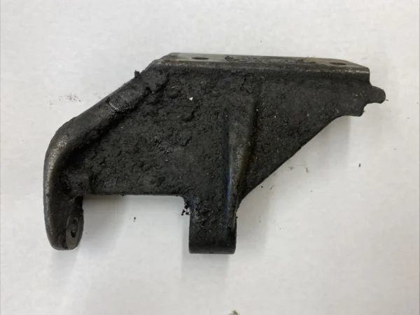 Used Alternator Bracket fits Mercedes M130 M129 M127 W108 W111 W113 1301550035 - Image 2